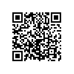 2220J1000333KXT QRCode