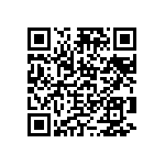 2220J1000334JDT QRCode