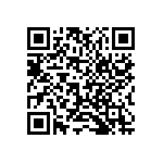 2220J1000334KXT QRCode