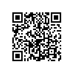 2220J1000390JCT QRCode