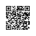 2220J1000390KCT QRCode