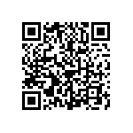 2220J1000391FCR QRCode