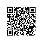 2220J1000391FFT QRCode