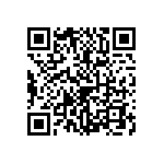 2220J1000392GCT QRCode