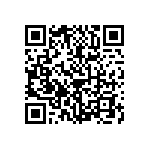 2220J1000392GFR QRCode