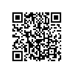 2220J1000392KFR QRCode