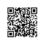 2220J1000393FCR QRCode