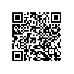 2220J1000393GCR QRCode