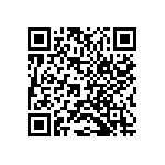 2220J1000393JXR QRCode