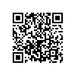 2220J1000393KXT QRCode