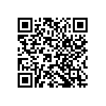 2220J1000471FFR QRCode