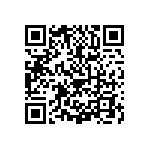 2220J1000471JCR QRCode