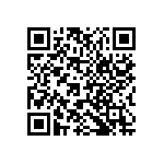 2220J1000472FCR QRCode