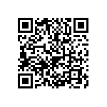 2220J1000472FFT QRCode