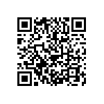 2220J1000472GCR QRCode