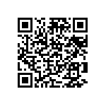 2220J1000472JCT QRCode