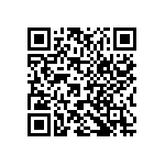 2220J1000473FCR QRCode