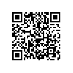 2220J1000473GFR QRCode