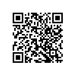 2220J1000473JCT QRCode