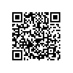 2220J1000473JDR QRCode