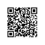 2220J1000473KCR QRCode