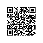 2220J1000473KXT QRCode