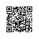 2220J1000474JDT QRCode