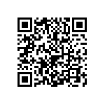 2220J1000560GFT QRCode