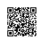 2220J1000561FCR QRCode