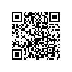 2220J1000561FFT QRCode