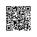 2220J1000561GCR QRCode