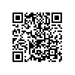 2220J1000561JCT QRCode