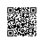 2220J1000561KCR QRCode