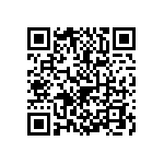 2220J1000562FFT QRCode