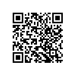 2220J1000562GCR QRCode