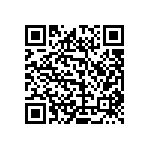 2220J1000562GFT QRCode