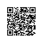 2220J1000562JFR QRCode