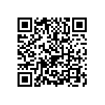 2220J1000563JCT QRCode