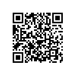 2220J1000563MDR QRCode