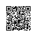 2220J1000564JDT QRCode