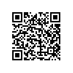 2220J1000564JXT QRCode