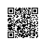 2220J1000564MXR QRCode