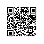 2220J1000564MXT QRCode