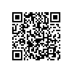 2220J1000680FCR QRCode