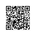 2220J1000680FFR QRCode