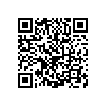 2220J1000680KFT QRCode