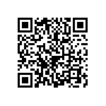 2220J1000681GFT QRCode