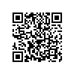 2220J1000681KFR QRCode