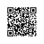 2220J1000682KFT QRCode