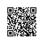 2220J1000683FCT QRCode